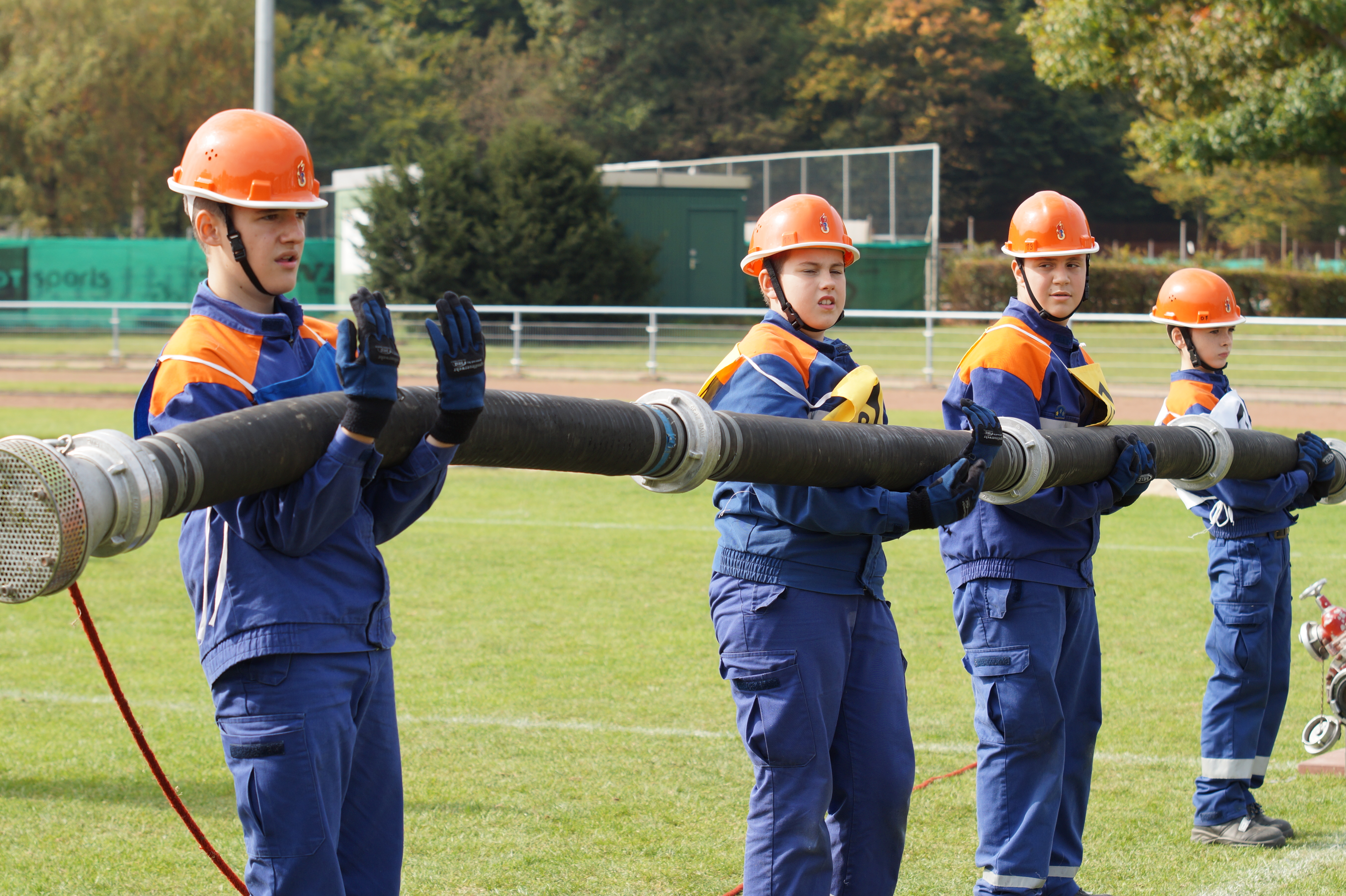 feuerwehr-heusenstamm-rembruecken-slider-01